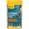 sera Viformo Nature -ruokatabletit