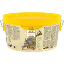 sera Viformo Nature -ruokatabletit