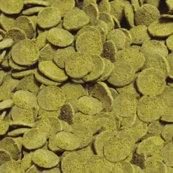 sera Wels-Chips Nature -ruokatabletit