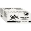 Sheba-annospussit monipakkaus 120 x 85 g