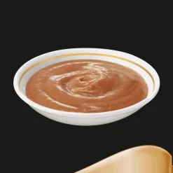Sheba Creamy Snacks