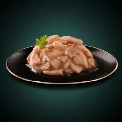 Sheba Feine Filets 16 x 60 g