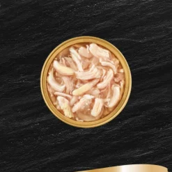 Sheba Feine Filets 16 x 60 g