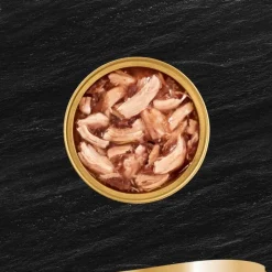 Sheba Feine Filets 16 x 60 g