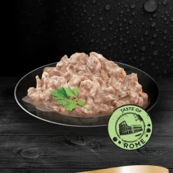 Sheba Fresh Cuisine Taste of Rome 6 x 50 g