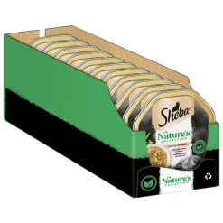 Sheba Nature´s Collection in Sauce 22 x 85 g