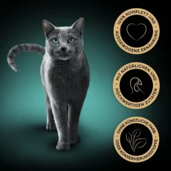 Sheba Perfect Portions 96 x 37,5 g