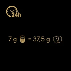 Sheba Perfect Portions 96 x 37,5 g