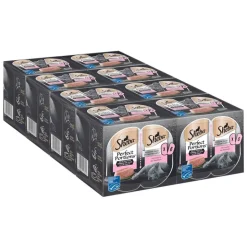 Sheba Perfect Portions 96 x 37,5 g