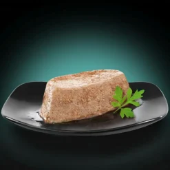 Sheba Perfect Portions 96 x 37,5 g