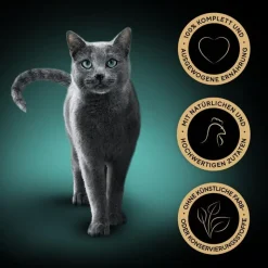 Sheba Perfect Portions 96 x 37,5 g