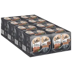 Sheba Perfect Portions 96 x 37,5 g