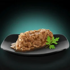 Sheba Perfect Portions 96 x 37,5 g