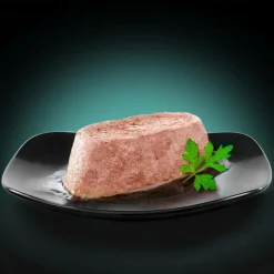 Sheba Perfect Portions 96 x 37,5 g