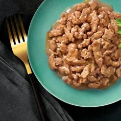 Sheba Pouches 12 x 85 g