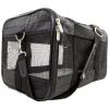 Sherpa® Original Deluxe Pet Carrier