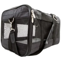 Sherpa® Original Deluxe Pet Carrier