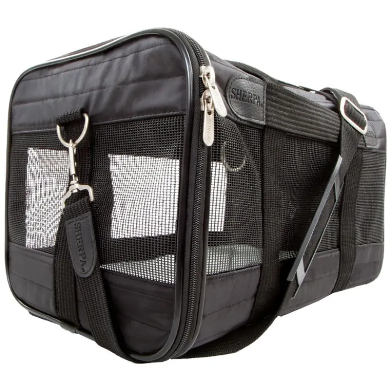 Sherpa® Original Deluxe Pet Carrier