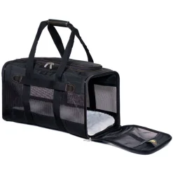 Sherpa® Original Deluxe Pet Carrier