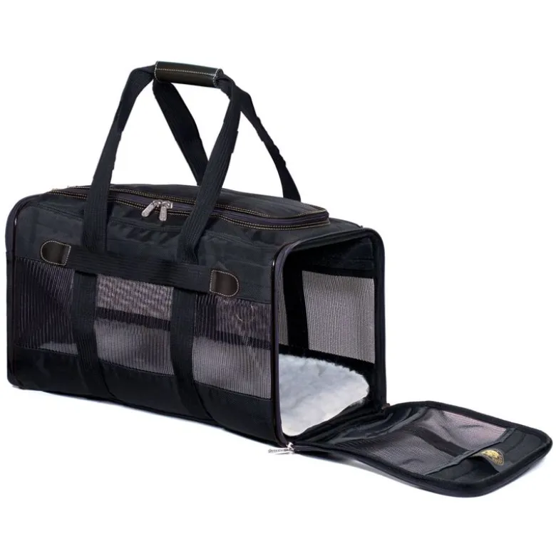 Sherpa® Original Deluxe Pet Carrier