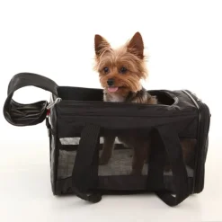 Sherpa® Original Deluxe Pet Carrier