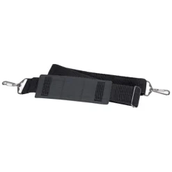 Sherpa® Original Deluxe Pet Carrier
