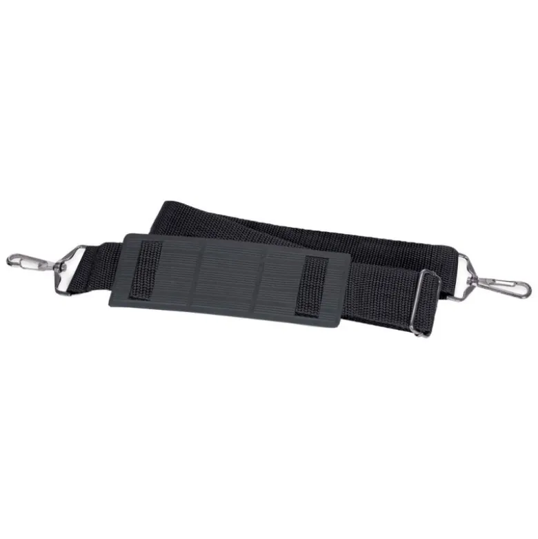Sherpa® Original Deluxe Pet Carrier