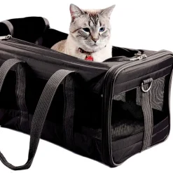 Sherpa® Original Deluxe Pet Carrier