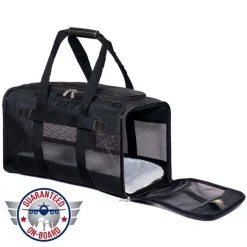 Sherpa® Original Deluxe Pet Carrier