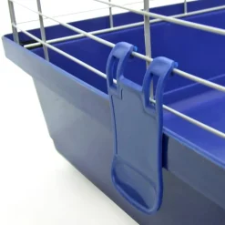Skyline Maxi XXL -häkki kaneille ja marsuille