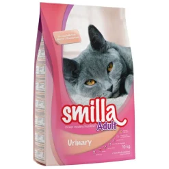 Smilla Adult Kidney Care