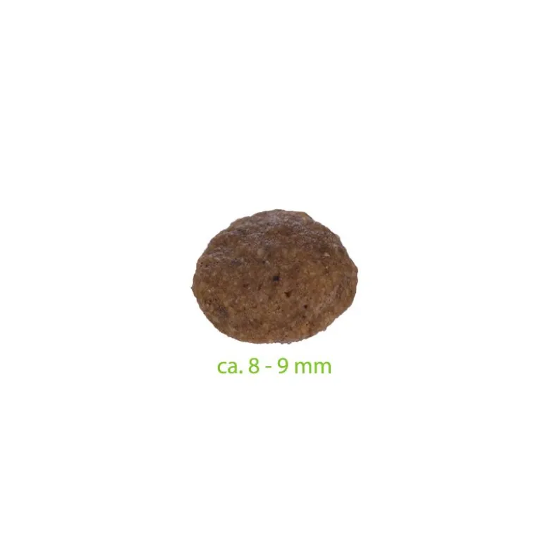 Smilla Adult Sterilised, siipikarja