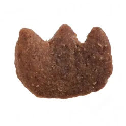 Smilla Dental Care Snacks Toothies