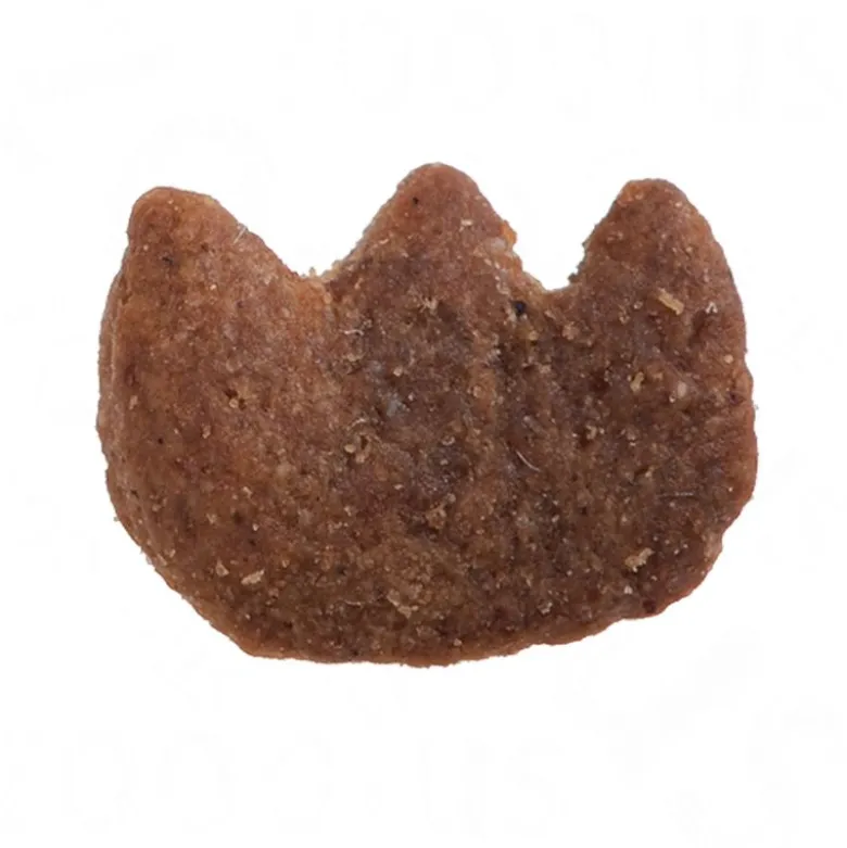 Smilla Dental Care Snacks Toothies