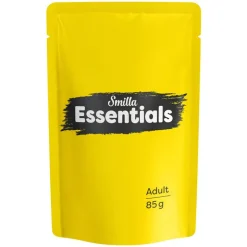 Smilla Essentials -paloja hyytelössä