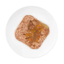 Smilla Fine Menu herkkuydin 8 x 100 g