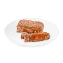 Smilla Fine Menu herkkuydin 8 x 100 g