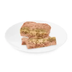 Smilla Fine Menu herkkuydin 8 x 100 g