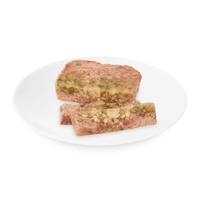 Smilla Fine Menu herkkuydin 8 x 100 g