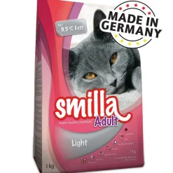 Smilla Light