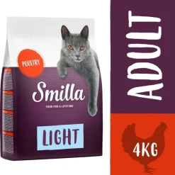 Smilla Light