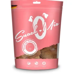 SnackOMio rapeat siankorvat