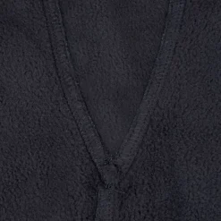 Softshell-koirantakki, vihreä
