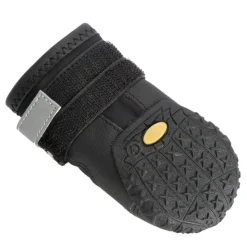 S & P Boots -koirantossut