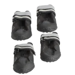S & P Boots -koirantossut