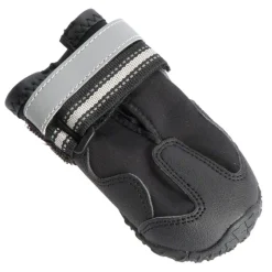 S & P Boots -koirantossut