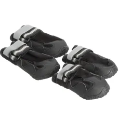 S & P Boots -koirantossut