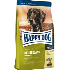 Säästöpakkaus: Happy Dog Supreme