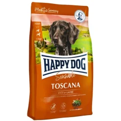 Säästöpakkaus: Happy Dog Supreme