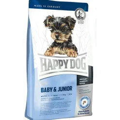 Säästöpakkaus: Happy Dog Supreme